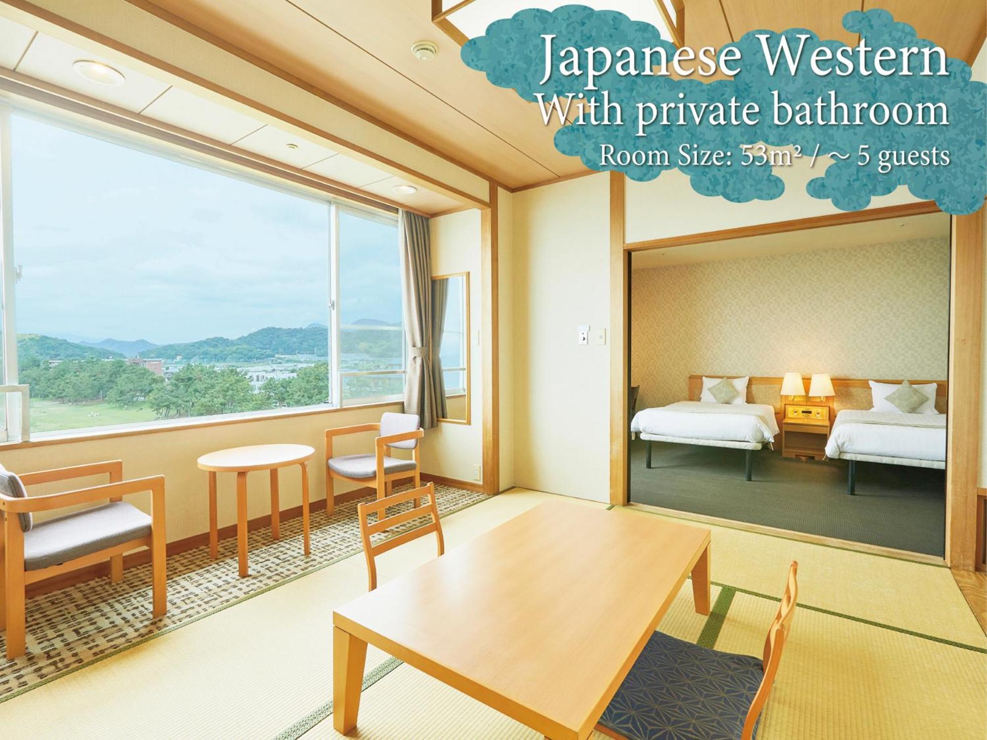 Kamenoi Hotel Hikone Exterior foto